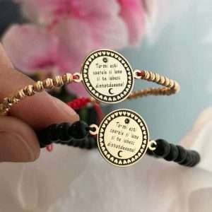 Set bănuți 15 mm baza bile /onix